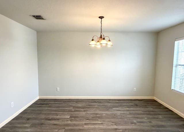 3818 Torey Mesquite — photo 2