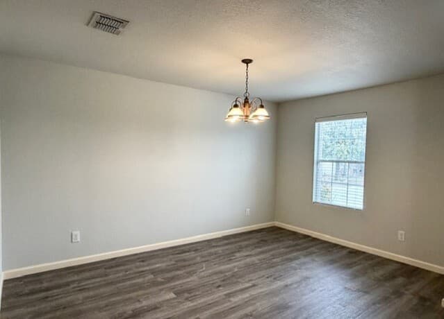 3818 Torey Mesquite — photo 3