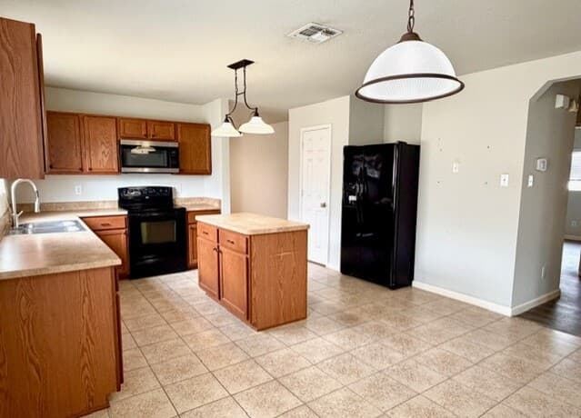 3818 Torey Mesquite — photo 4