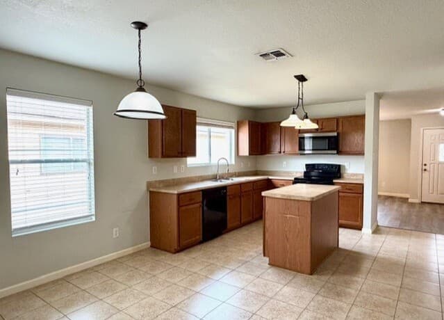 3818 Torey Mesquite — photo 5