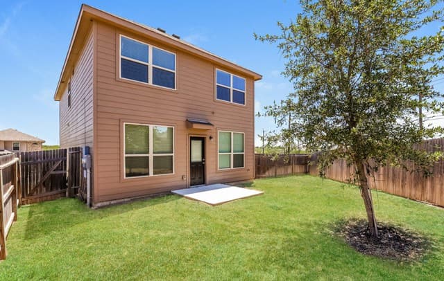 4815 War Horse — photo 2