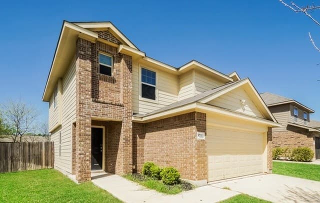 8731 Tesoro Hills — photo 2