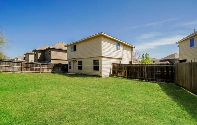 8731 Tesoro Hills — photo 3