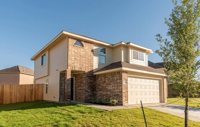 5103 War Horse — photo 2