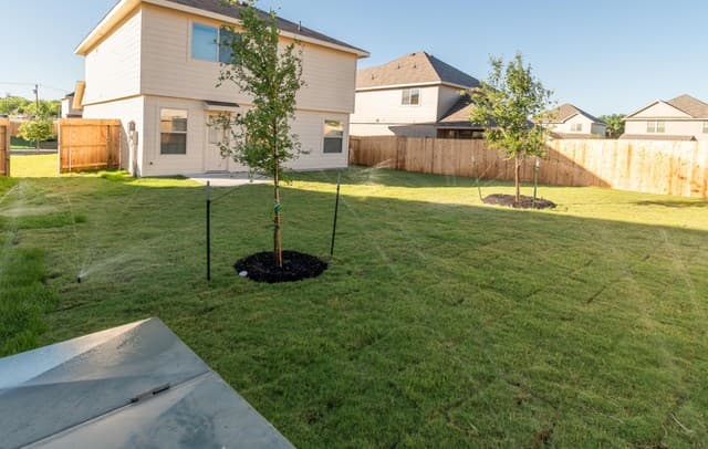 5103 War Horse — photo 3