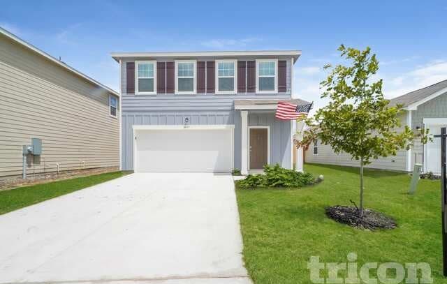 14628 Maple Terrace — photo 1