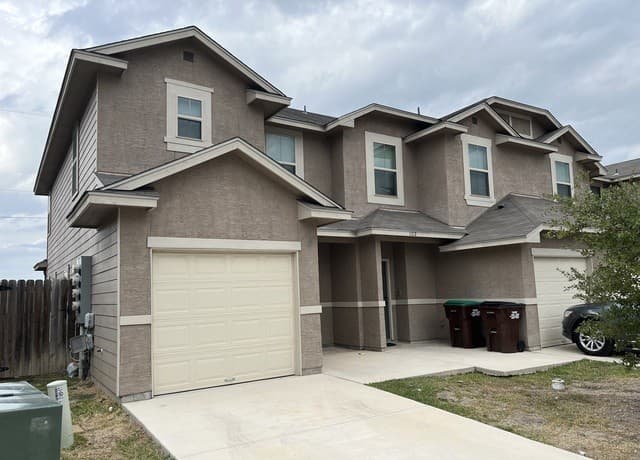 7007 Micayla Cove Unit 101