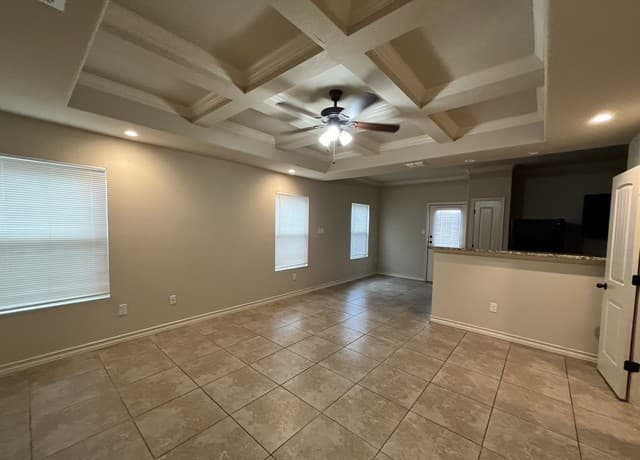 7007 Micayla Cove Unit 101 — photo 2