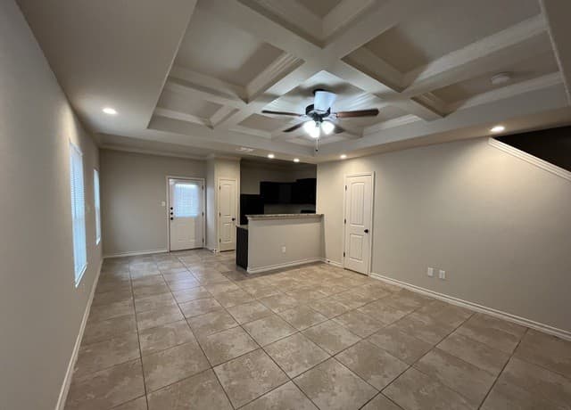 7007 Micayla Cove Unit 101 — photo 3