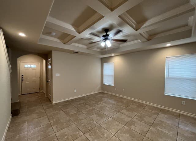 7007 Micayla Cove Unit 101 — photo 5