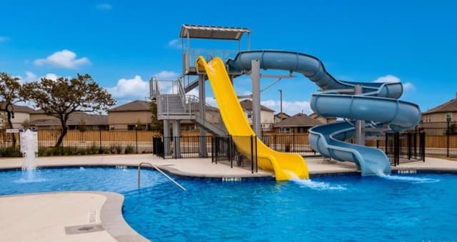 4631 Neches Canyon — photo 2