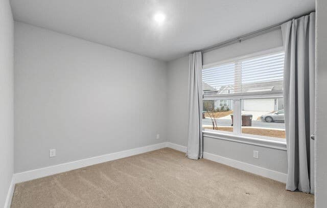 4631 Neches Canyon — photo 3