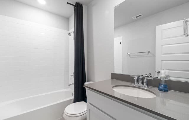 4631 Neches Canyon — photo 4