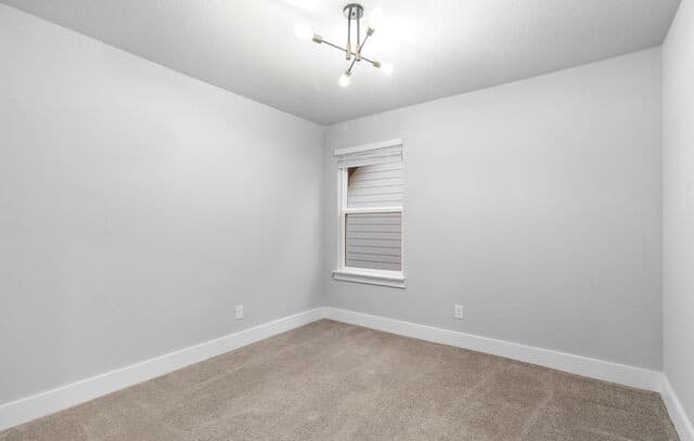 4631 Neches Canyon — photo 5