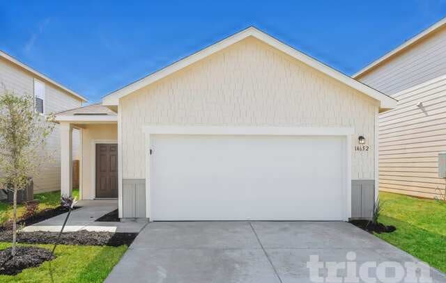 14652 Maple Terrace