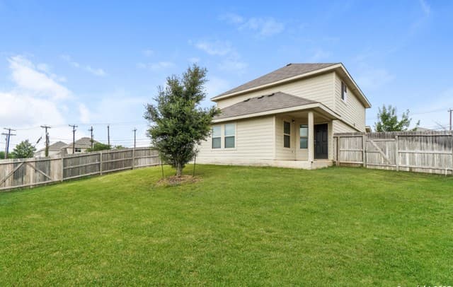 8210 Tesoro Hills — photo 3