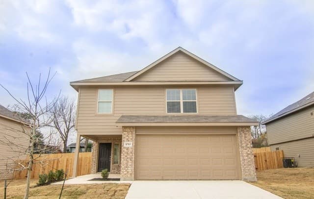 8703 Tesoro Hills — photo 2