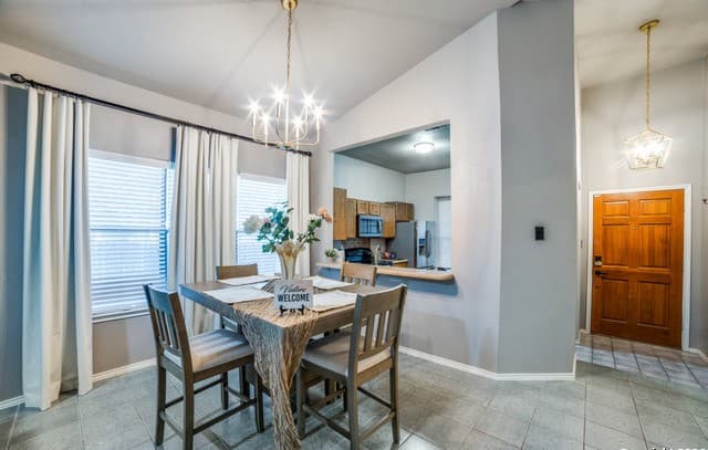 13934 Blenhein — photo 2