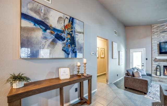 13934 Blenhein — photo 3