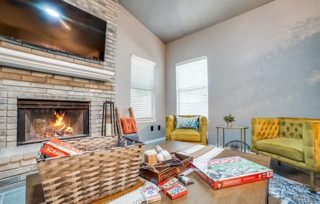 13934 Blenhein — photo 5