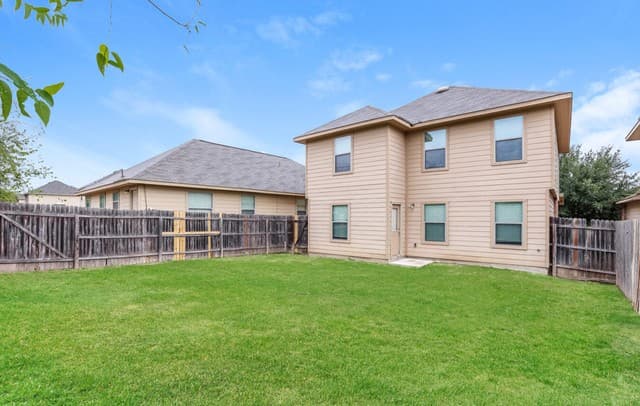 2907 Aspen Meadow — photo 2