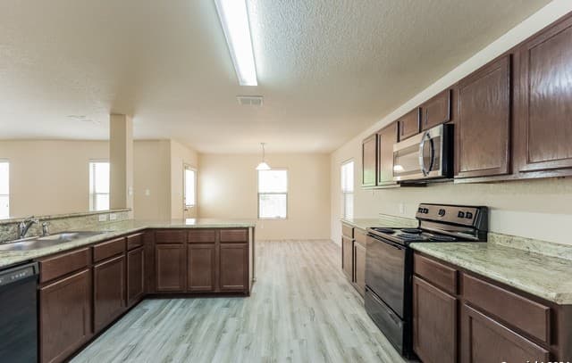 2907 Aspen Meadow — photo 3