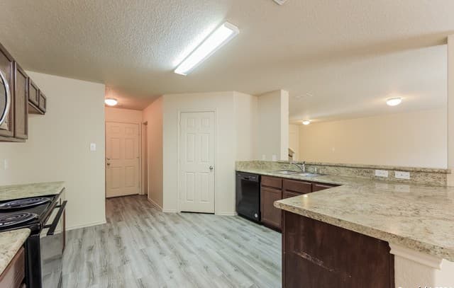 2907 Aspen Meadow — photo 4