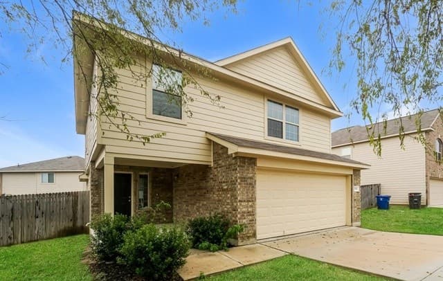 5006 War Cloud — photo 2