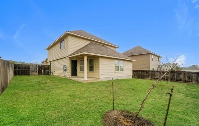 5006 War Cloud — photo 3