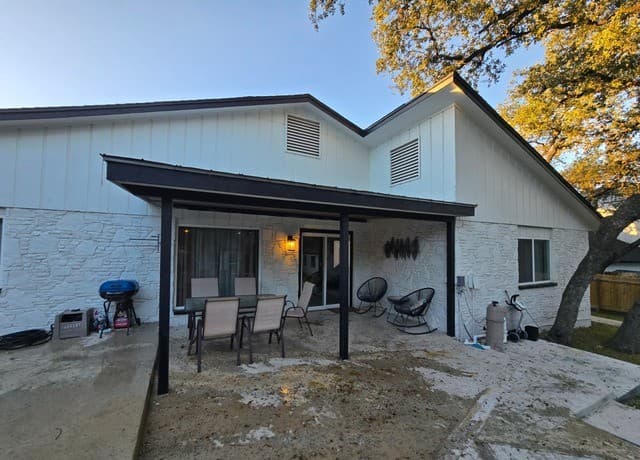 8410 Shallow Creek — photo 5