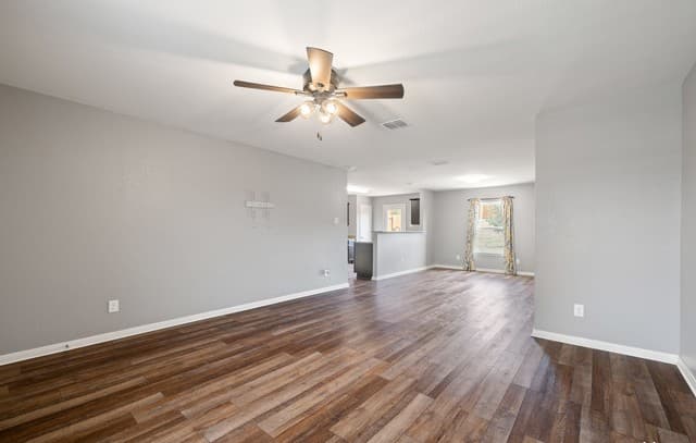 7707 Briarwood Unit 101 — photo 4