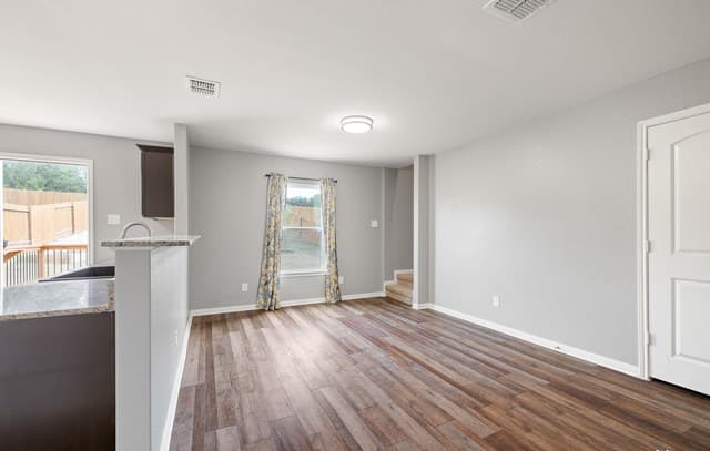 7707 Briarwood Unit 101 — photo 5