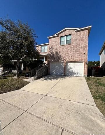 15810 Cotton Tail — photo 2