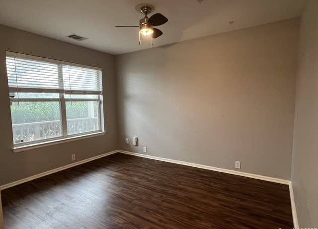 15810 Cotton Tail — photo 3