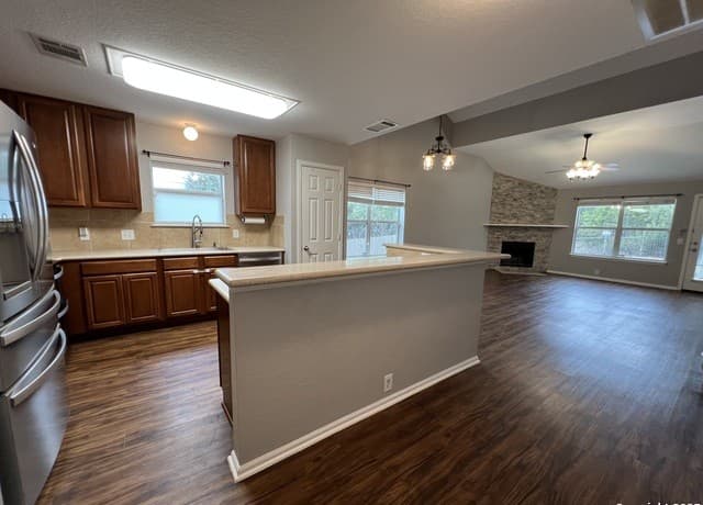 15810 Cotton Tail — photo 4