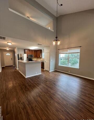 15810 Cotton Tail — photo 5