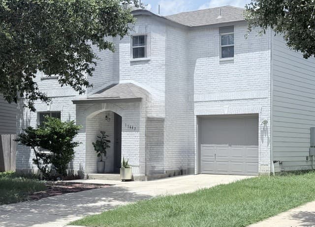 11647 Liberty Field — photo 1