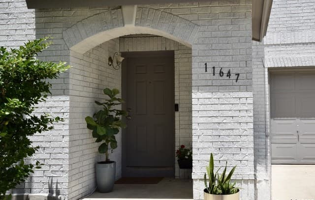 11647 Liberty Field — photo 2