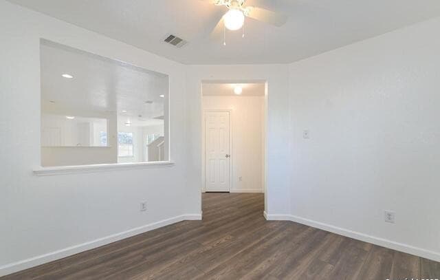 11647 Liberty Field — photo 3