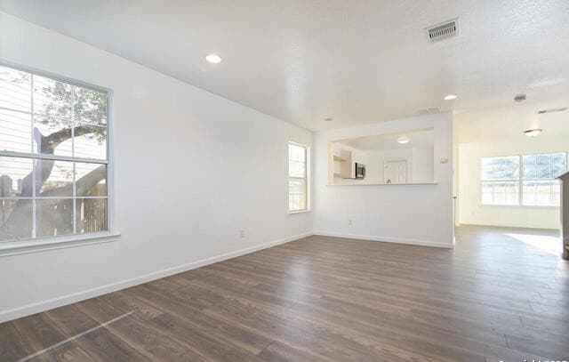 11647 Liberty Field — photo 4