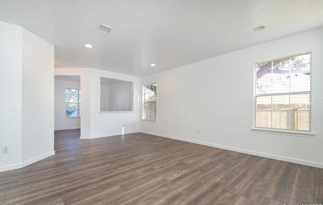 11647 Liberty Field — photo 5