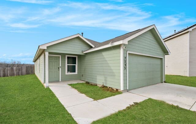 7235 Eclipse Place — photo 1