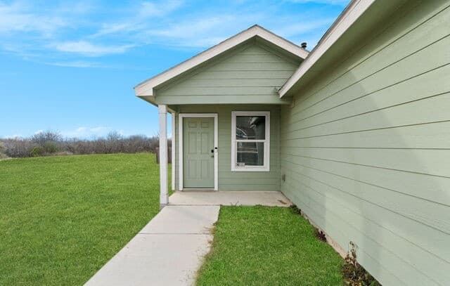 7235 Eclipse Place — photo 2