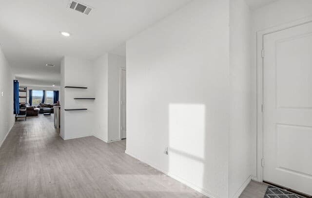 7235 Eclipse Place — photo 3