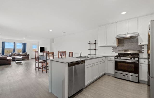 7235 Eclipse Place — photo 5