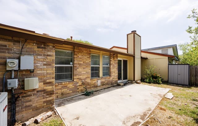 11827 Gallery View — photo 2