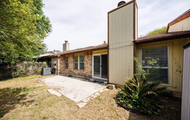 11827 Gallery View — photo 3