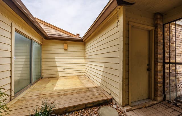 11827 Gallery View — photo 4