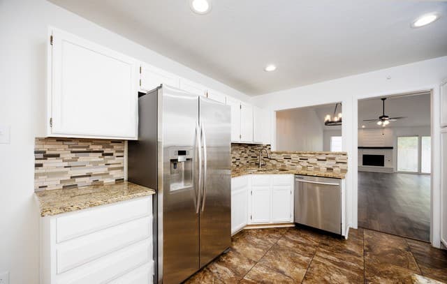 11827 Gallery View — photo 5