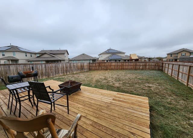 13229 Needle Grass — photo 3